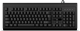 Клавиатура Sven KB-G8400 Black 518454