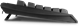 Клавиатура Sven KB-G8400 Black 518454