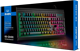 Клавиатура Sven KB-G8400 Black 518454