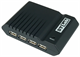 USB-концентратор ST-Lab U-273 502313