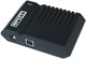 USB-концентратор ST-Lab U-273 502313