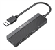 USB-концентратор ST-Lab U-273 502313