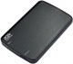 Внешний корпус для HDD AgeStar 3UB2A8(J)-6G Black 505297