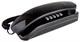 Проводной телефон Texet TX-241 Black 509771