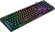Клавиатура Genius Scorpion K7 518057