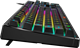 Клавиатура Genius Scorpion K7 518057