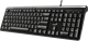 Клавиатура Genius Scorpion K7 518057