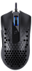 Мышь Redragon Storm Basic (71122) 517482