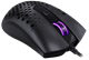 Мышь Redragon Storm Basic (71122) 517482