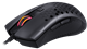 Мышь Redragon Storm Basic (71122) 517482
