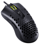 Мышь Redragon Storm Basic (71122) 517482