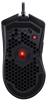 Мышь Redragon Storm Basic (71122) 517482