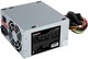 Блок питания 550W ExeGate AB550 505460