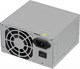 Блок питания 300W ACCORD ACC-P300W 502894