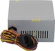 Блок питания 300W ACCORD ACC-P300W 502894