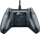 Геймпад FlashFire Mizar F211 502952