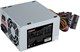 Блок питания 550W ExeGate CP550 505482