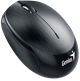 Мышь Genius NX-9000BT V2 Iron Grey 516986