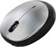 Мышь Genius NX-9000BT V2 Silver 516988