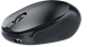 Мышь Genius NX-9000BT V2 Silver 516988