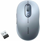 Мышь UGREEN M556 Grey (75128) 517579