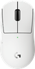 Мышь UGREEN M556 Grey (75128) 517579