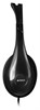 Гарнитура A4Tech HU-9 Black 518844