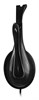 Гарнитура A4Tech HU-9 Black 518844