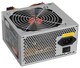 Блок питания 500W ExeGate UNS500 504916