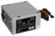 Блок питания 500W ExeGate UNS500 504916