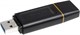 USB Flash накопитель 128GB Kingston DataTraveler Exodia (DTX/128GB) 504058
