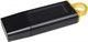 USB Flash накопитель 128GB Kingston DataTraveler Exodia (DTX/128GB) 504058