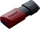 USB Flash накопитель 128GB Kingston DataTraveler Exodia (DTX/128GB) 504058
