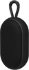 Портативная акустика Lyambda LBS101-BK 518489