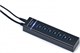 USB-концентратор KS-IS KS-569A 502330
