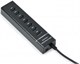 USB-концентратор KS-IS KS-569A 502330