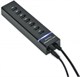 USB-концентратор KS-IS KS-569A 502330