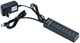 USB-концентратор KS-IS KS-569A 502330
