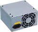 Блок питания 450W ExeGate M450 504382