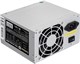 Блок питания 600W ExeGate AB600 (EX292142RUS) OEM 505982
