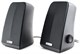 Колонки Gembird SPK-505 Black 502791