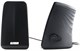 Колонки Gembird SPK-505 Black 502791