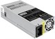 Блок питания 250W ExeGate 1U-F250S (EX291347RUS) 502882