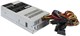 Блок питания 250W ExeGate 1U-F250S (EX291347RUS) 502882