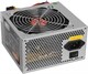 Блок питания 550W ExeGate UNS550 (ES282068RUS) 505548