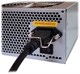 Блок питания 550W ExeGate UNS550 (ES282068RUS) 505548