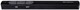 Презентер A4Tech LP15 Black 517626