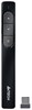 Презентер A4Tech LP15 Black 517626