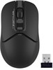 Презентер A4Tech LP15 Black 517626