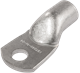 Наконечник TOKOV ELECTRIC TKE-TML-240-16-24 505764